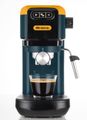 Ariete Slim Espresso 1399/16, žltý
