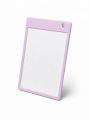 Kresliaci tablet Lightpad Purple