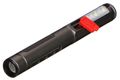 Svietidlo multifunkčné LAMP PEN UV 2, 150 lm, COB LED, USB SIXTOL
