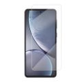 Tempered glass 2,5D Premium for Nothing Phone 3a