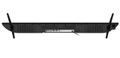 Televízor CABLETECH URZ0346 40'' Televízor CABLETECH URZ0346 40''