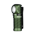 Perun 2 Mini (OD Green) CW OLIGHT 650mAh 3.6V IMR16340
Rechargeable Lithium Battery
