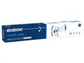 Anténa EDISION TALOS 15dB 5G 21-48 /vonkajšia/