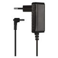 Sada domáceho audio vrátnika H1085, 1 účastník