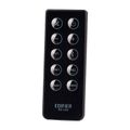 Universal remote control Imou IR1