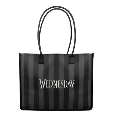 Taška Wednesday - Nevermore Academy