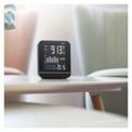 Merač kvality vzduchu EMOS E30300 GoSmart s Wifi