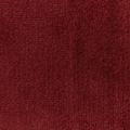 vidaXL Deky Bordeaux červená 150 x 200 cm 1.64 kg Flís