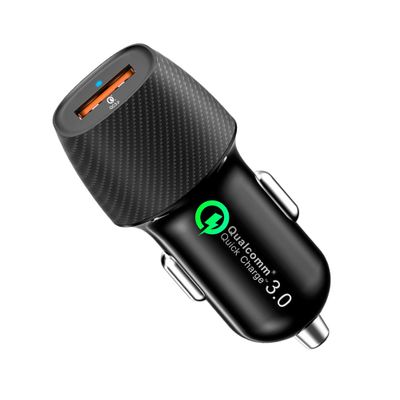 Mkf MKF-QC3USB