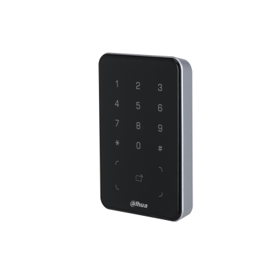 Dahua RFID čítačka ASR2101A