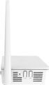 Huawei OptiXstar EG8145B7N-50, GPON ONT Gateway, WiFi 7