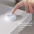 TP-LINK Tapo S200B Smart Button, Tlačidlo