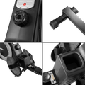 Veslársky trenažér REBEL ACTIVE RBA-1005