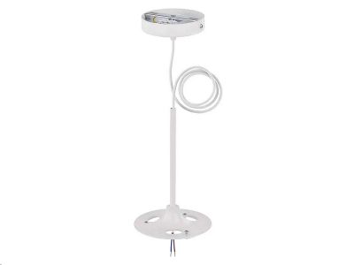 Závěsná sada EMOS ZM9000 pro LED svítidla bílá