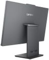 Lenovo ThinkCentre Neo 55a-24 Gen 6/ AIO/ Ryzen AI 7 350/ 16GB DDR5/ 512GB SSD/ 23,8",FHD/ Radeon Graphics/ W11P/kbd+my Lenovo ThinkCentre Neo 55a-24 Gen 6/ AIO/ Ryzen AI 7 350/ 16GB DDR5/ 512GB SSD/ 23,8",FHD/ Radeon Graphics/ W11P/kbd+myš