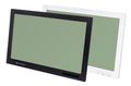 Nástenné hodiny Bresser MyTime Jumbo LCD