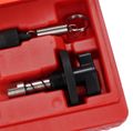 Sada na aretáciu motora MECHANIC ENGINE TIMING SET 16 Opel, Vauxhall, Suzuki a Fiat 1.3D SIXTOL