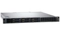 DELL PowerEdge R260/ 6x 2.5"/ Xeon 6315P/ 16GB/ 2x 960GB SSD RAID 1/ Hot-Plug/ H355/ iDRAC 9 Ent.16G/ 3Y PS NBD on-site DELL PowerEdge R260/ 6x 2.5"/ Xeon 6315P/ 16GB/ 2x 960GB SSD/ Hot-Plug/ H355/ iDRAC 9 Ent.16G/ 3Y PS NBD on-site