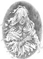 The One Ring RPG: Príbehy z osamelých krajín