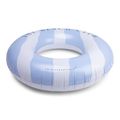 Nafukovacie koleso The Beach Club 120 cm