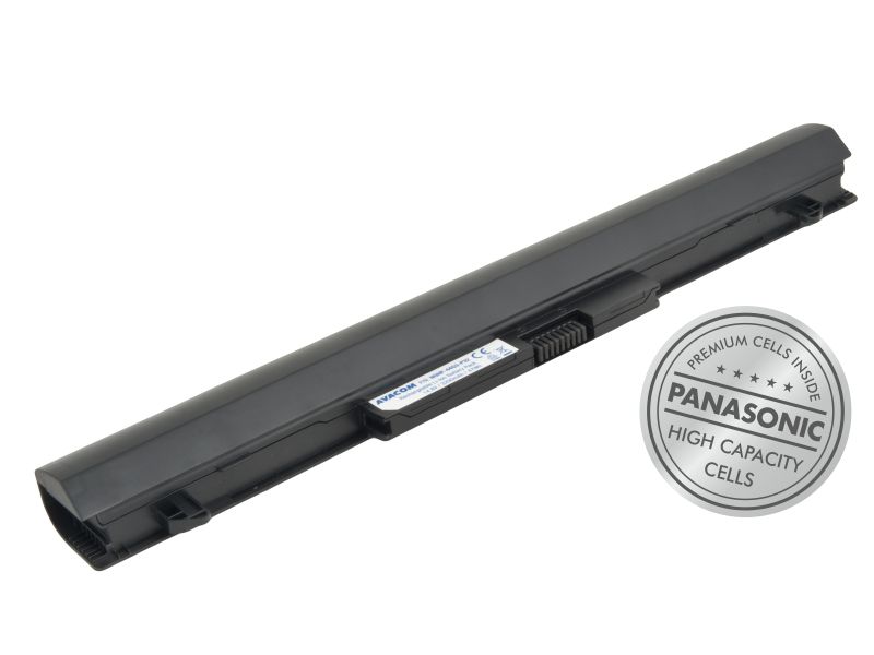 Batéria AVACOM pre HP 440 G3, 430 G3 Li-Ion 14,8 V 3200mAh 47Wh