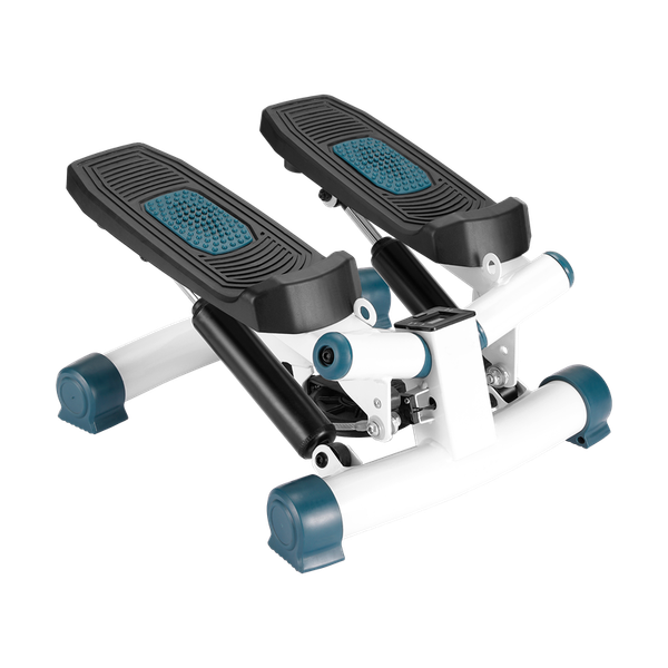 Mini stepper Rebel Active RBA-3226