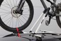 Strešný nosič bicyklov RBR-02 AMiO-02589