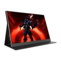 Prenosný monitor Uperfect UGame C2 16" 2560x1600 120Hz