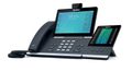 Yealink EXP50 rozširujúci modul