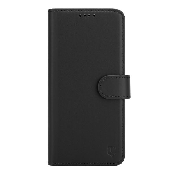 Tactical Field Notes pre Xiaomi Redmi Note 15 4G/5G Black