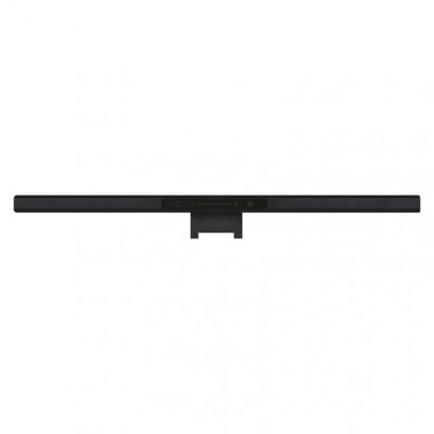 LED světlo monitoru EMOS Z7617 AVA