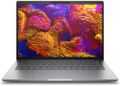 HP ZBook 8 14" G1a AMD Ryzen AI 9 HX PRO 375 55 TOPS/32GB/2TB/WQXGA (2560x1600)/5G/Win 11 Pro/5y onsite HP ZBook 8 G1a/ Ryzen AI 9 HX PRO 375/ 32GB DDR5/ 2TB SSD/ Radeon 890M/ 14" WQXGA,120Hz/ W11P/ stríbrný