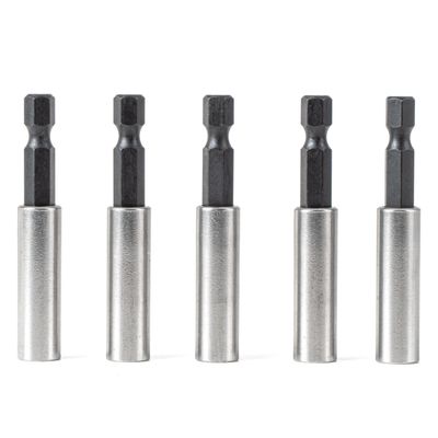 Sada magnetických držiakov na bity AMiO-04783