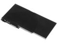 Green Cell HP68 batéria pre HP EliteBook 740 750 840 850 G1 G2 ZBook 14 G2 15u G2