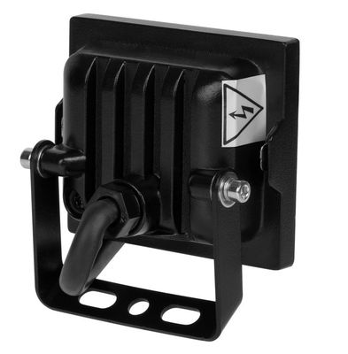 Reflektor LED REBEL URZ3610 10W 4000K, 230V
