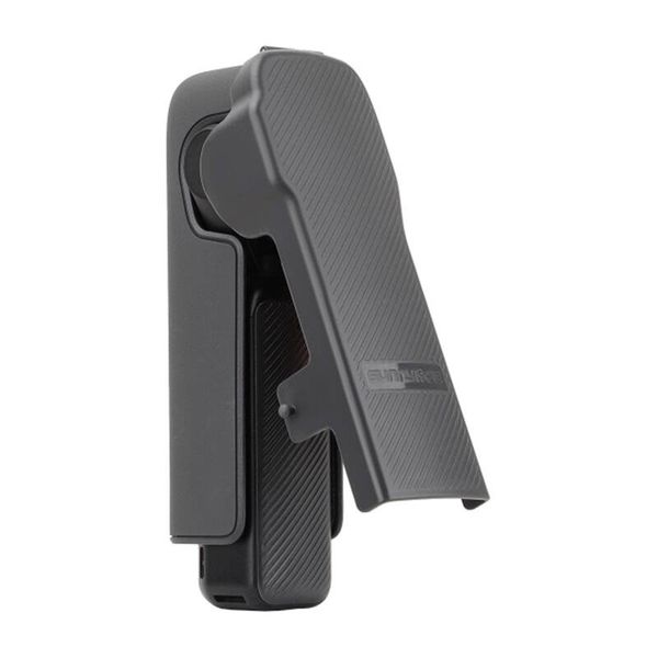 Sunnylife OP3-K933 ochranné puzdro pre Osmo Pocket 3