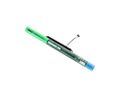 Green Cell LE116 batéria pre Lenovo Z51 Z51-70 IdeaPad 500-15ISK