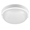 LED vonkajšie osvetlenie Solight WO750