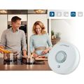 Homematic IP Drátový senzor přítomnosti - vnitřní - HmIPW-SPI