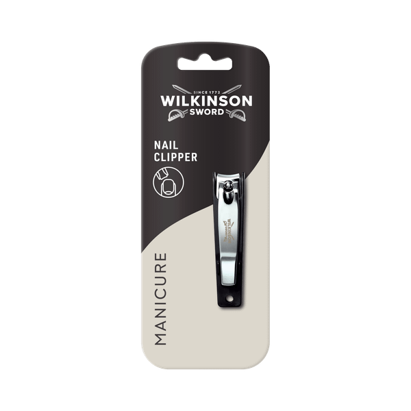 W950165900 Wilkinson Klieštiky na nechty