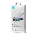 Tvrdené sklo Joyroom JR-H03 pre Apple iPhone 14 Plus 6,7 "