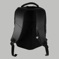 Batoh ALPHA Black - STRIX