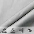 vidaXL Tienidlo bledosivé 7x5 m 100% polyester oxford