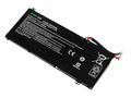 AC54 Green Cell Battery for Acer Aspire Nitro V15 VN7-571G VN7-572G VN7-591G VN7-592G / 11,4V 4605mA