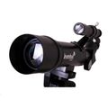 Levenhuk skyline travel 50