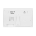Kamerový set Kruger&Matz Connect C210 Tuya Wi-Fi