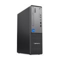 Lenovo ThinkCentre neo/50t Gen 5/SFF/i7-14700/16GB/512GB/Intel int/W11P/3ROn-Site Lenovo Neo 50s Gen 5/ SFF/ i7-14700/ 16GB DDR5/ 512GB SSD/ Intel Graphics/ DVD-RW/ W11P/ kbd+myš