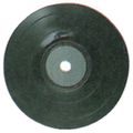 Makita podložný disk 125