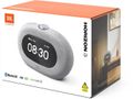 JBL Horizon3 Grey