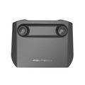 Chránič PGYTECH pre DJI RC (P-30A-060)